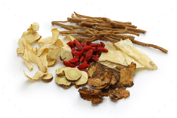 thetole malaysia online herbs